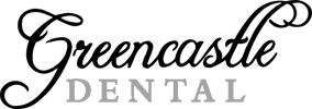 Greencastle Dental
